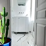 Apartment La Verriere