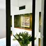 La Verriere Apartment Giverny